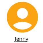 Jenny C