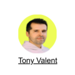 Tony C (1)