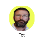 Tot C