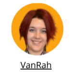 VanRah C