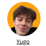 Yugo C (1)